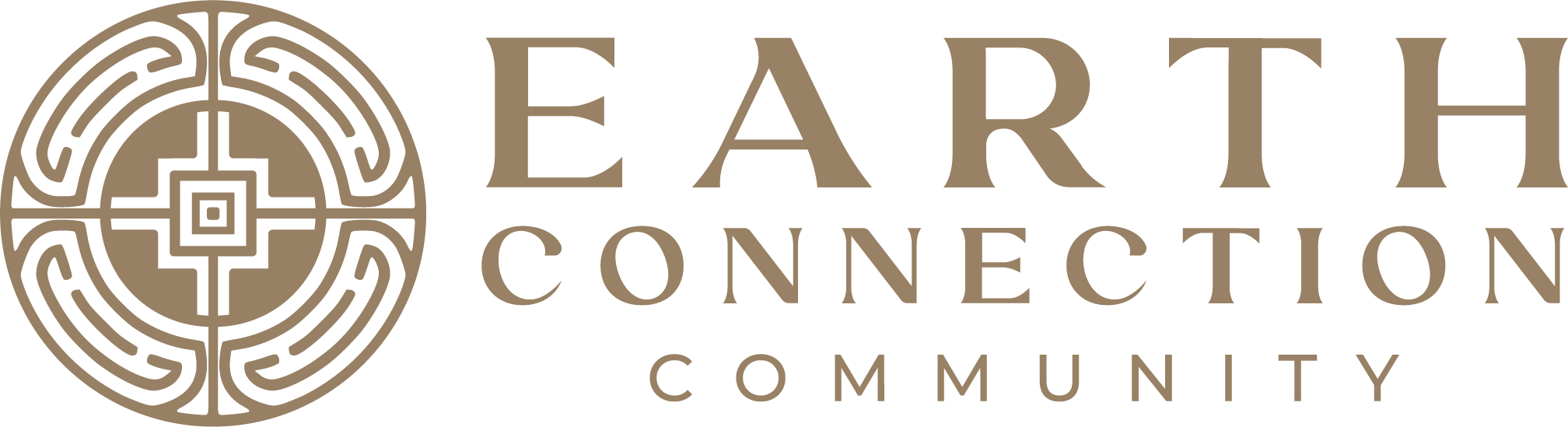 Earth Connection Community